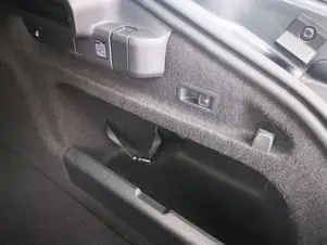 Škoda Superb Selection