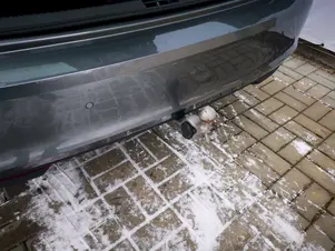 Škoda Superb Selection