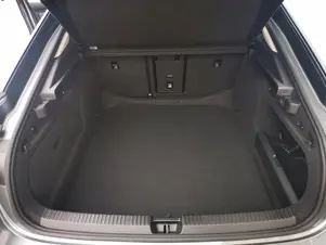 Škoda Superb Selection