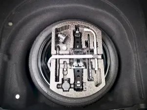 Škoda Superb Selection