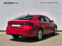 Octavia First Edition Ultimate