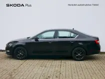 Octavia Style
