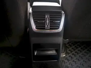 Škoda Octavia Style