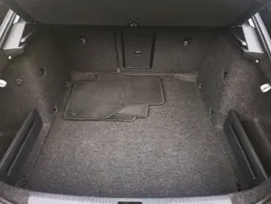 Škoda Octavia Style