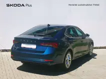 Octavia Style Plus