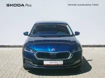 Octavia Style Plus