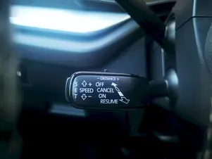 Škoda Octavia Style Plus