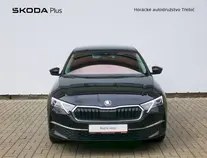 Octavia Exclusive Selection