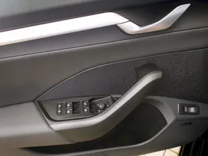 Škoda Octavia Exclusive Selection