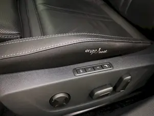 Škoda Octavia Exclusive Selection