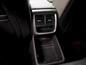 Škoda Octavia Exclusive Selection