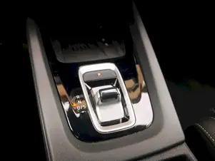 Škoda Octavia Exclusive Selection