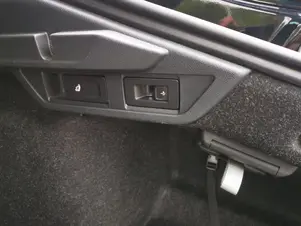 Škoda Octavia Exclusive Selection