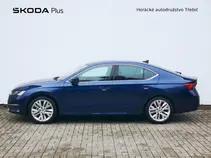 Octavia Top Selection