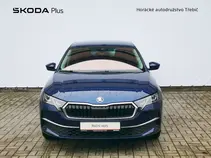 Octavia Top Selection