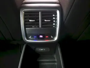 Škoda Octavia Top Selection