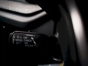 Škoda Octavia Top Selection