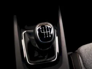 Škoda Octavia Top Selection