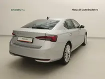 Octavia Exclusive Selection