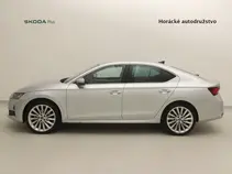 Octavia Exclusive Selection