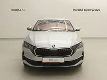 Octavia Exclusive Selection