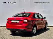 Rapid Ambition Plus