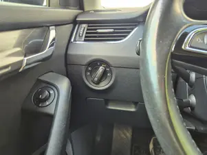 Škoda Octavia Style Plus Extra