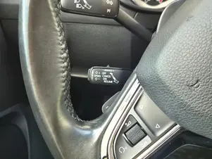 Škoda Octavia Style Plus Extra