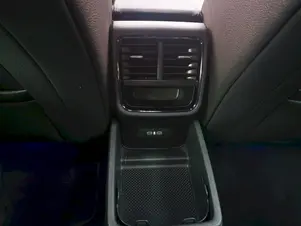Škoda Octavia SportLine