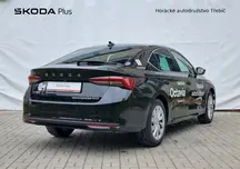 Octavia First Edition