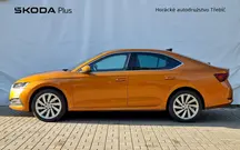 Octavia Style