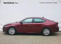 Octavia Selection