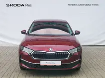 Octavia Selection