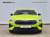 Octavia RS RS