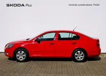 Octavia Prima