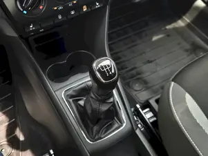 Škoda Rapid Ambition Fresh