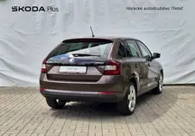Rapid Style Plus