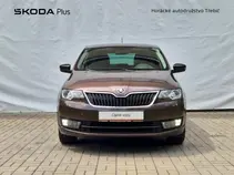 Rapid Style Plus
