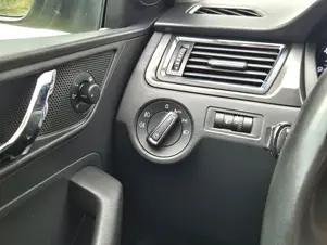 Škoda Rapid Style