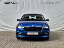Fabia Selection