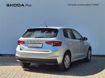 Fabia Selection