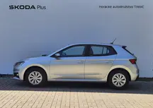 Fabia Selection