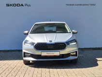 Fabia Selection