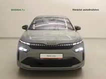 Enyaq Coupé SportLine