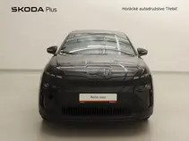 Enyaq Coupé SportLine