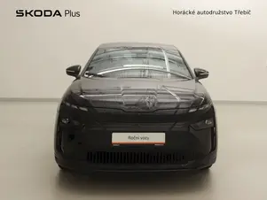 Škoda Enyaq Coupé SportLine