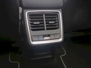 Škoda Enyaq Coupé SportLine