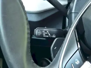 Škoda Scala Top Selection