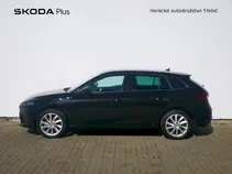 Scala Top Selection