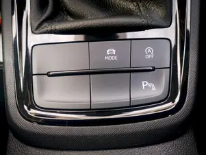 Škoda Scala Top Selection